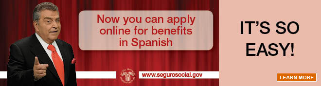 Social+security+administration+logo+red