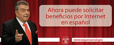 donfrancisco