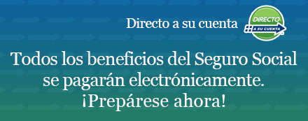 depositodirecto