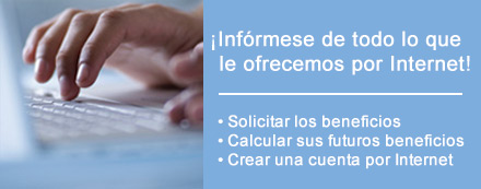 servicios