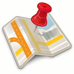 Social Security Office Locator