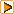 webcast icon