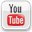 youtube icon