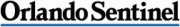 Orlando Sentinel Logo