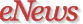 eNews