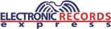 Electronic Records Express