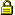 MS Internet Explorer Lock