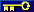Netscape Key