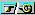 Netscape Broken Key