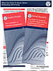 pamphlets and fact sheet