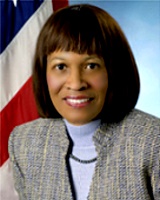 Carolyn L. Simmons