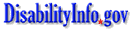 DisabilityInfo.gov