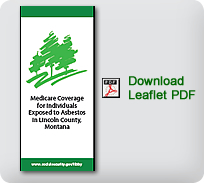 Download Leaflet PDF