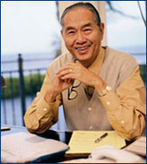 Apply in September for Retirement Benefits in January