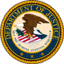 Americans with Disabilities Act (ADA) website