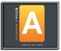 Model Agency Initiative