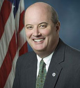 Commissioner Astrue Honored