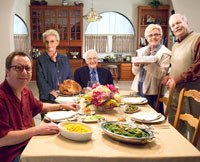 Patty Duke: Apply for Medicare Online in Less than 10 Minutes