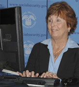 Kathleen Casey-Kirschling