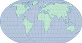 World Globe