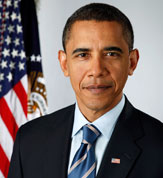 President Obama