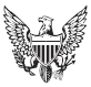 Trustees Report logo