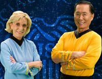 Social Security: The Final Frontier