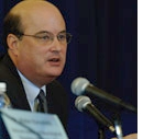 Michael J. Astrue