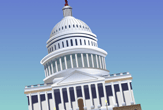 Two More Years of SSI for Some Noncitizens