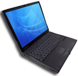 LapTop Computer