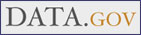 data.gov logo