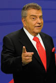 Don Francisco