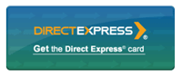 Direct Express