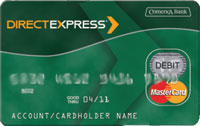 Direct Express