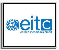 eitc
