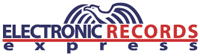 ERE Logo