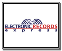Electronic Records Express