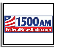 FederalNewsRadio.com