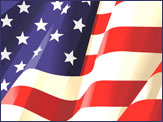 American Flag