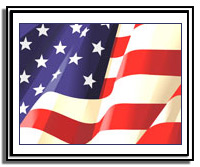 American Flag
