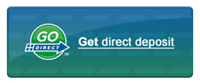 Go Direct