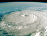 hurricane