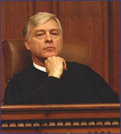 Judge