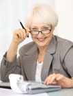 Life Expectancy Calculator Helps In Retirement Planning