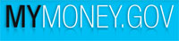 mymoney.gov