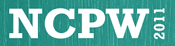 Social Security Joins National Consumer Protection Week 2011