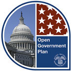 Open Government Plan