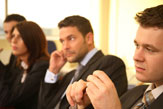Webinar for Young Workers 