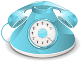 telephone