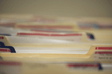 disability files
